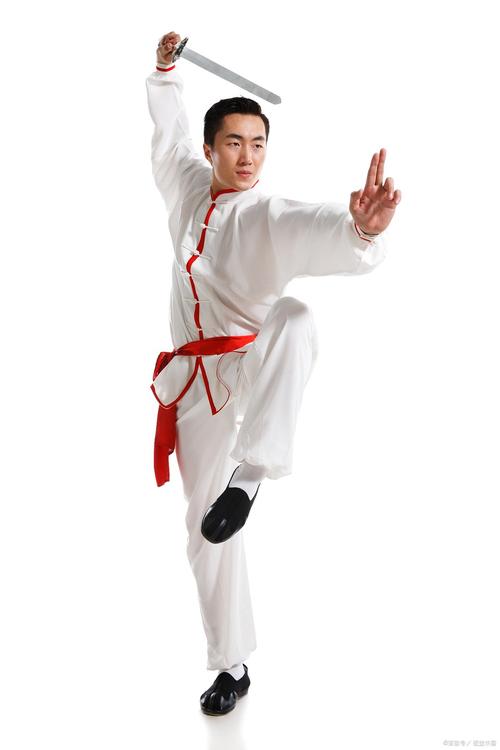 Kungfu和功夫有关系吗? Kungfu和功夫有关系吗?