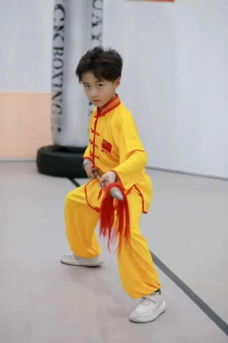 Kungfu和功夫有关系吗? Kungfu和功夫有关系吗?