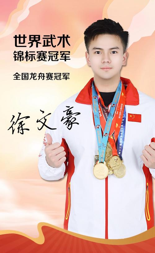 有谁知道“童心”张晋的资料? 有谁知道“童心”张晋的资料?