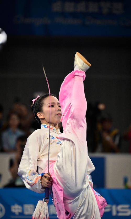 喜讯!荣魁正式签约三位世界冠军代言!