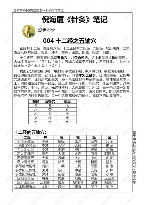 武术学校属于体育局管还是教育局管