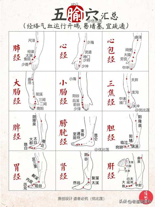 武术学校属于体育局管还是教育局管