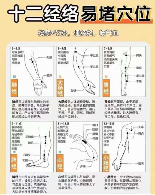 武术学校属于体育局管还是教育局管