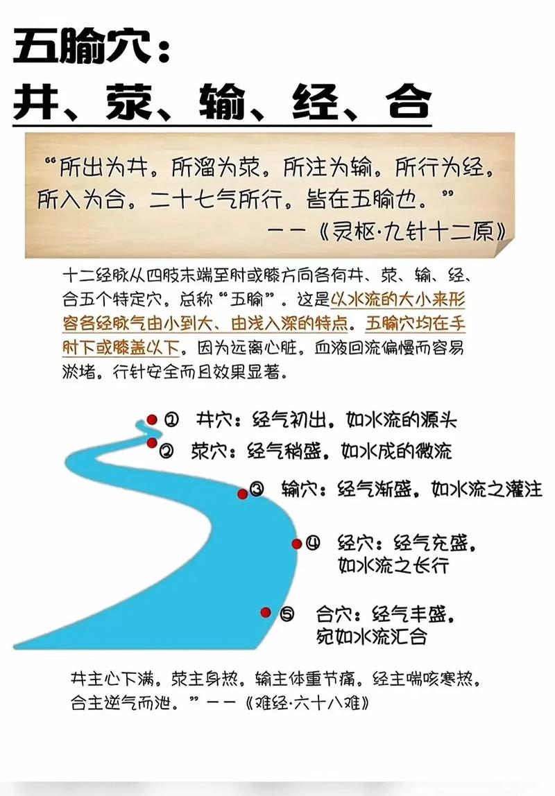 登封武校排名一览表