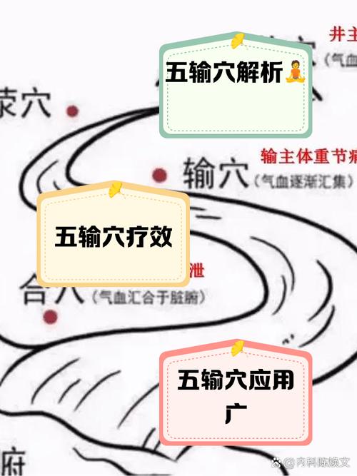 登封武校排名一览表