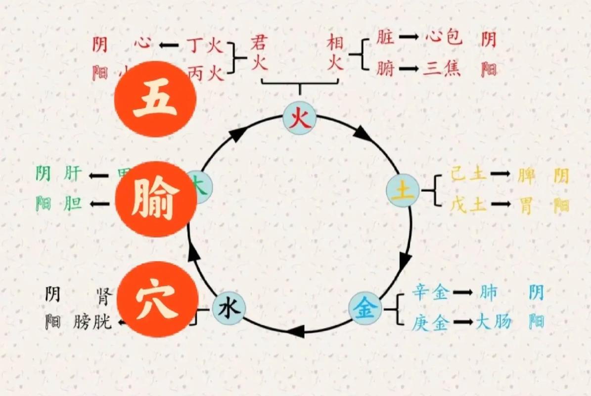 登封武校排名一览表