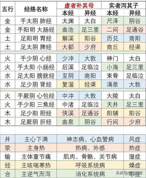 【图】苏州江南武术学校招生